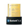 TRANSM/RECEP PC BLUETOOTH 5.0 TPLINK USB UB500